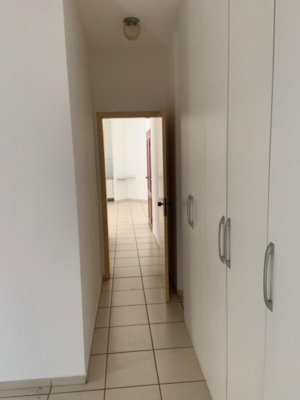 Apartamento, Estoril, 2 Quartos, 1 Vaga