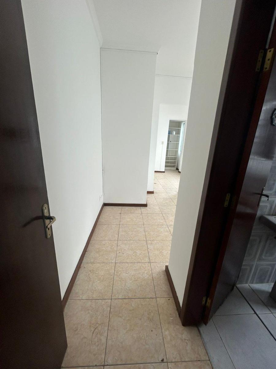 Casa, Centro, 3 Quartos, 1 Vaga, 1 Suíte