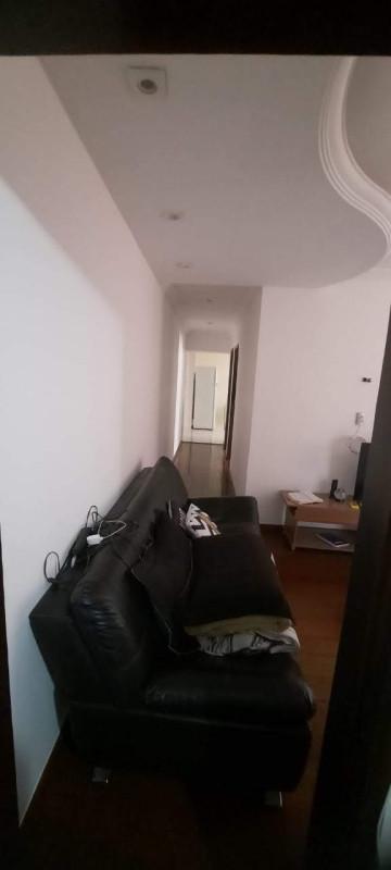 Casa, Providência, 4 Quartos, 3 Vagas, 2 Suítes