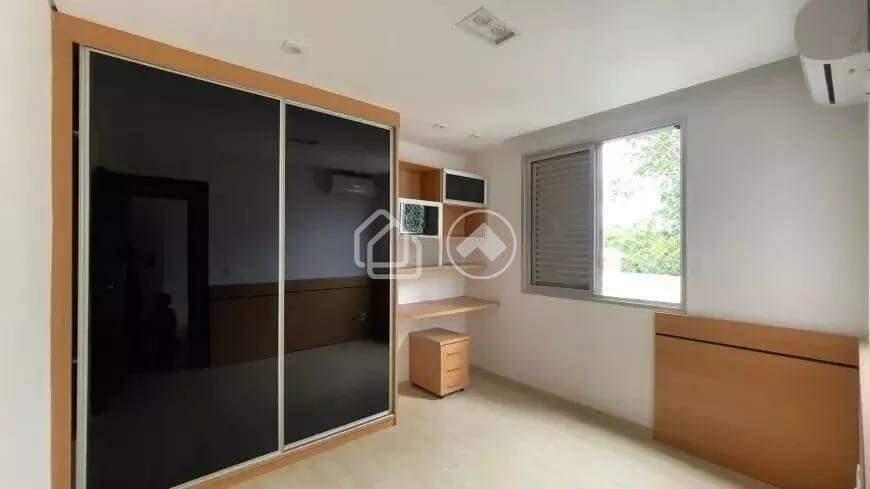 Apartamento, Castelo, 3 Quartos, 2 Vagas, 1 Suíte