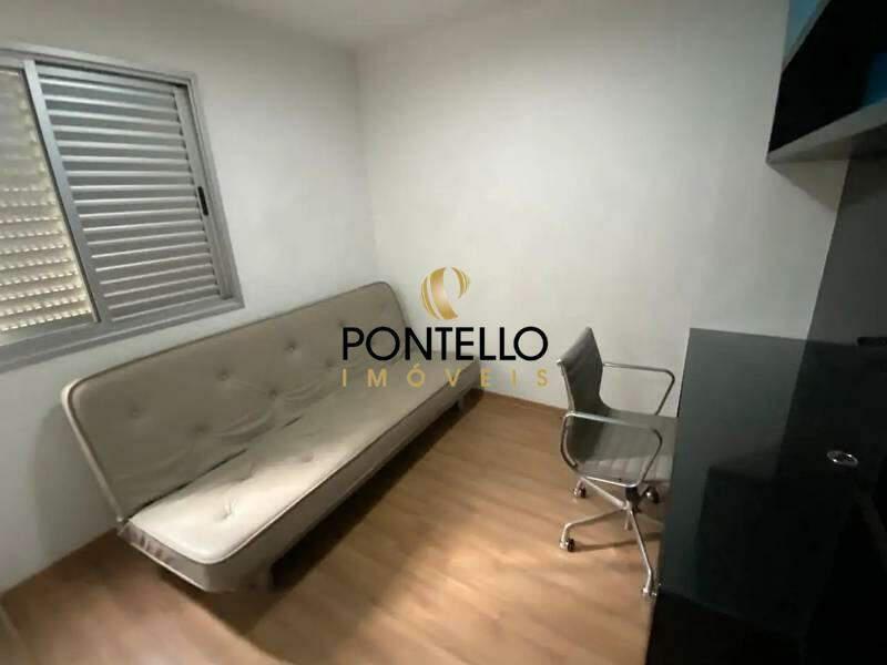 Apartamento, Savassi, 3 Quartos, 2 Vagas, 1 Suíte