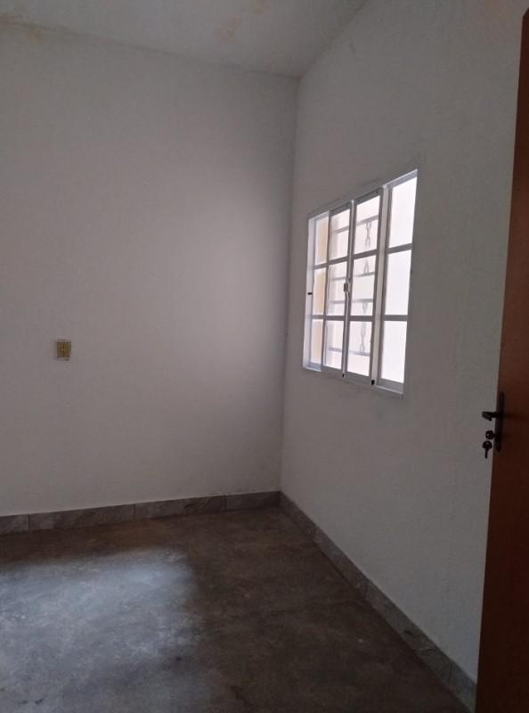 Casa, Vila das Flores, 3 Quartos, 1 Vaga, 1 Suíte