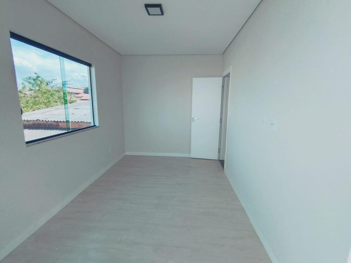 Casa, Jardim Leblon, 3 Quartos, 2 Vagas, 1 Suíte