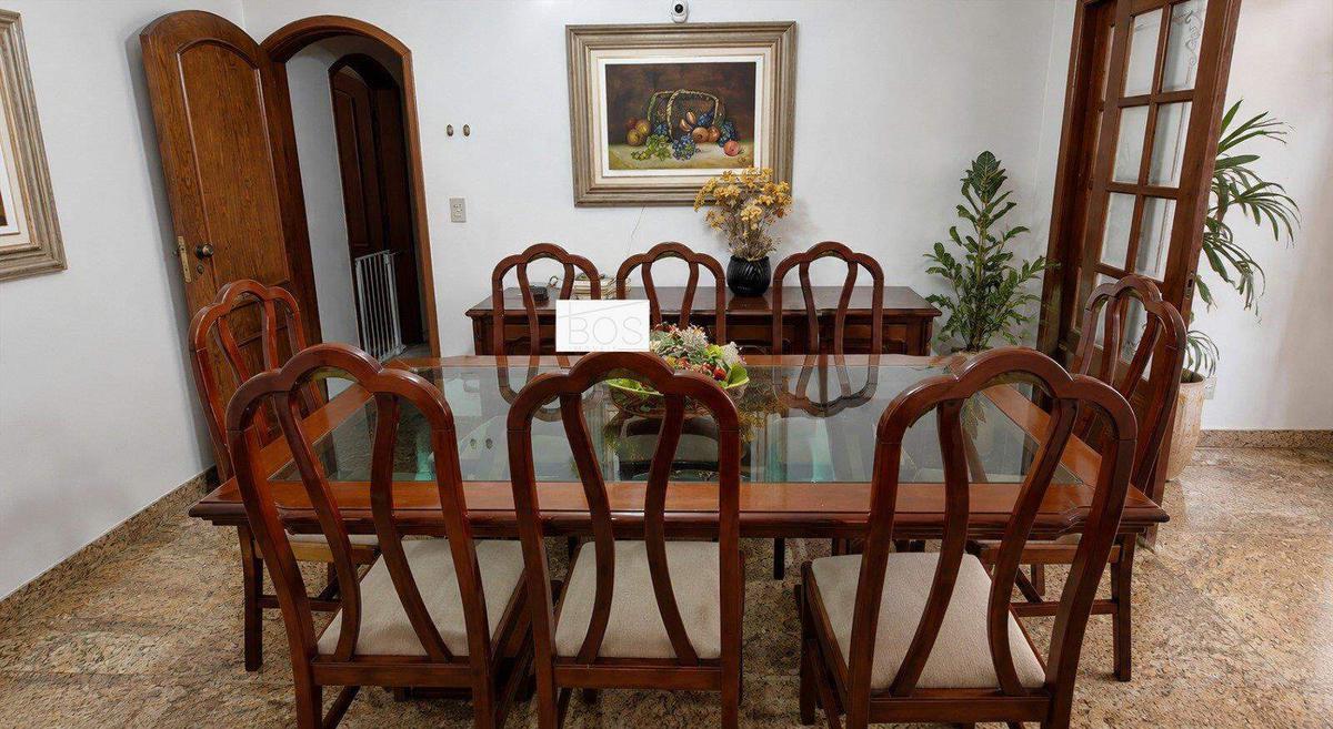 Apartamento, Lourdes, 4 Quartos, 2 Vagas, 1 Suíte