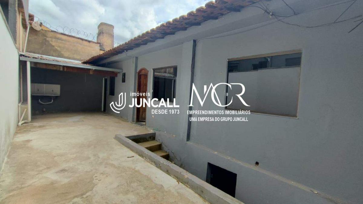 Casa, Graça, 1 Quarto