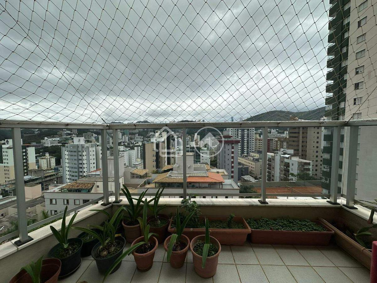 Apartamento, Buritis, 4 Quartos, 2 Vagas, 1 Suíte