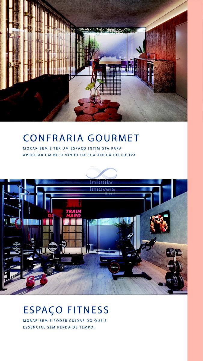 Apartamento, Sion, 4 Quartos
