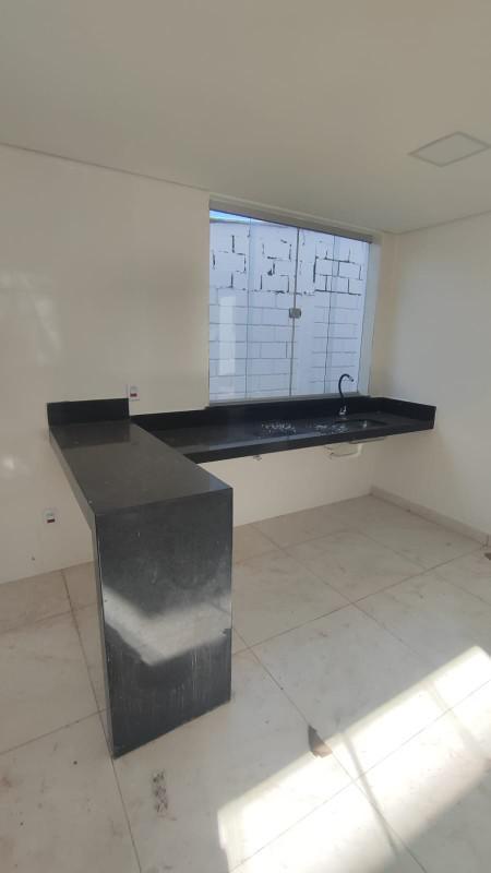 Apartamento, Trevo, 3 Quartos, 2 Vagas, 1 Suíte