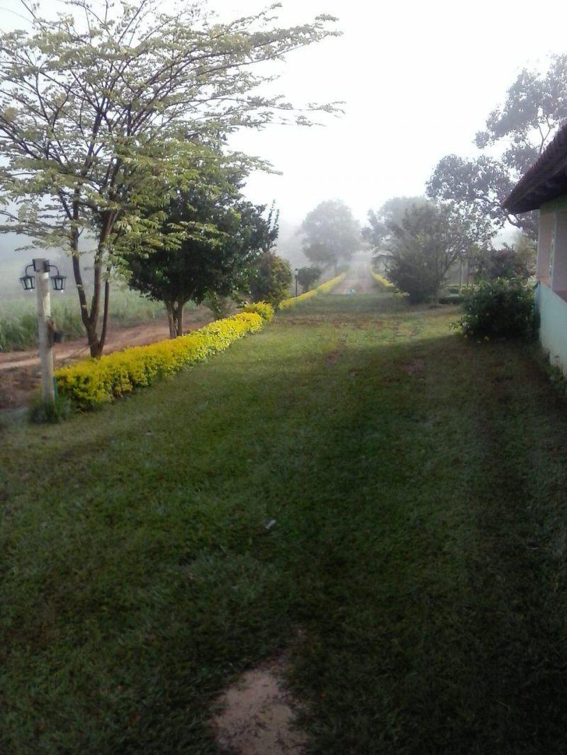 Fazenda, Centro, 4 Quartos, 0 Vaga, 1 Suíte