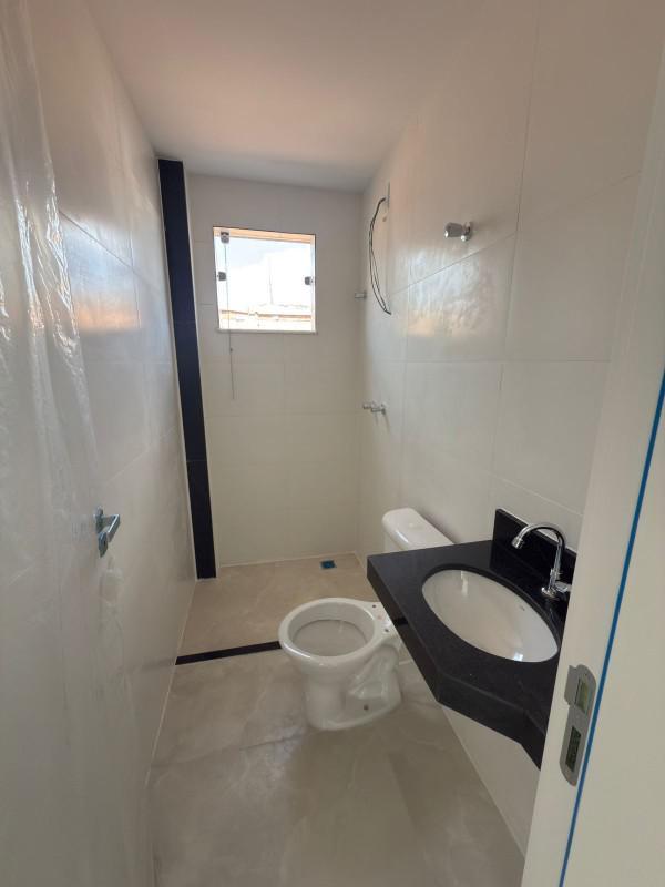 Apartamento, Lundcea, 3 Quartos, 1 Vaga, 1 Suíte