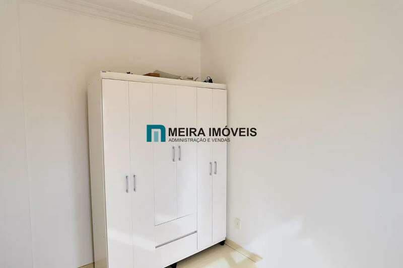 Apartamento, Santa Efigênia, 3 Quartos, 1 Vaga