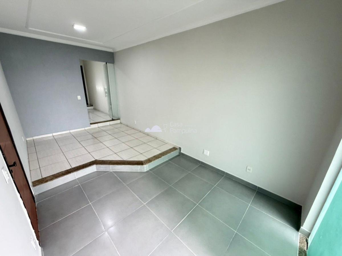 Casa, Santa Mônica, 3 Quartos, 2 Vagas, 1 Suíte