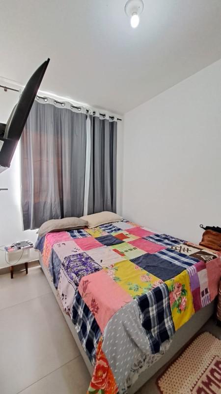 Apartamento, Palmares, 3 Quartos, 1 Vaga, 1 Suíte