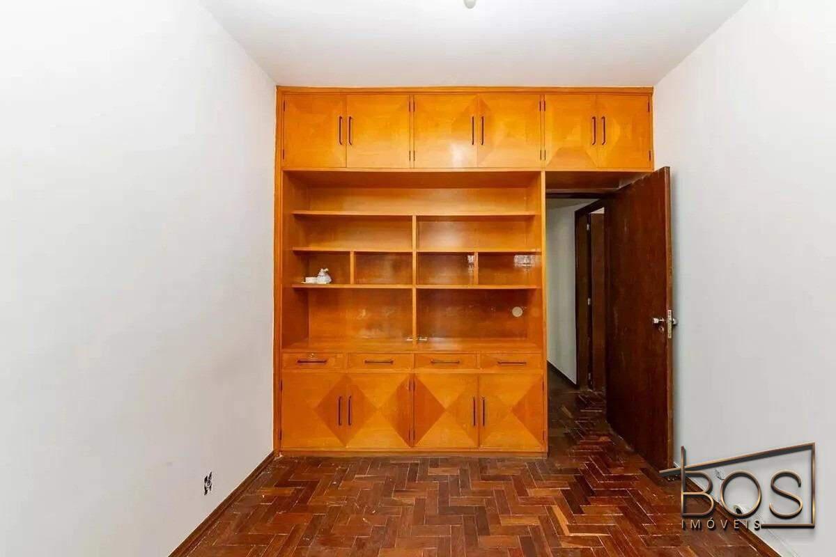 Apartamento, Luxemburgo, 3 Quartos, 1 Vaga, 1 Suíte