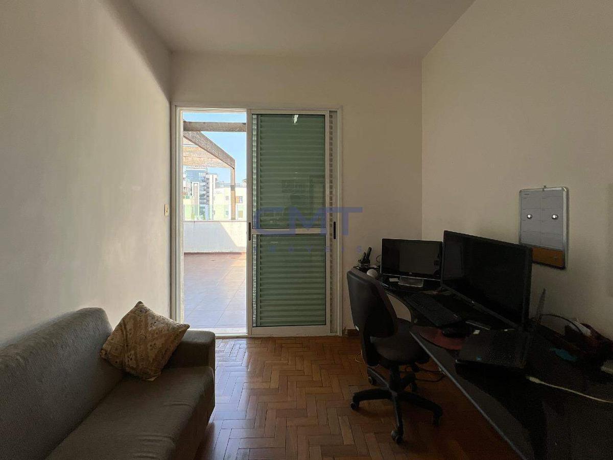 Casa, Serra, 7 Quartos, 6 Vagas, 3 Suítes