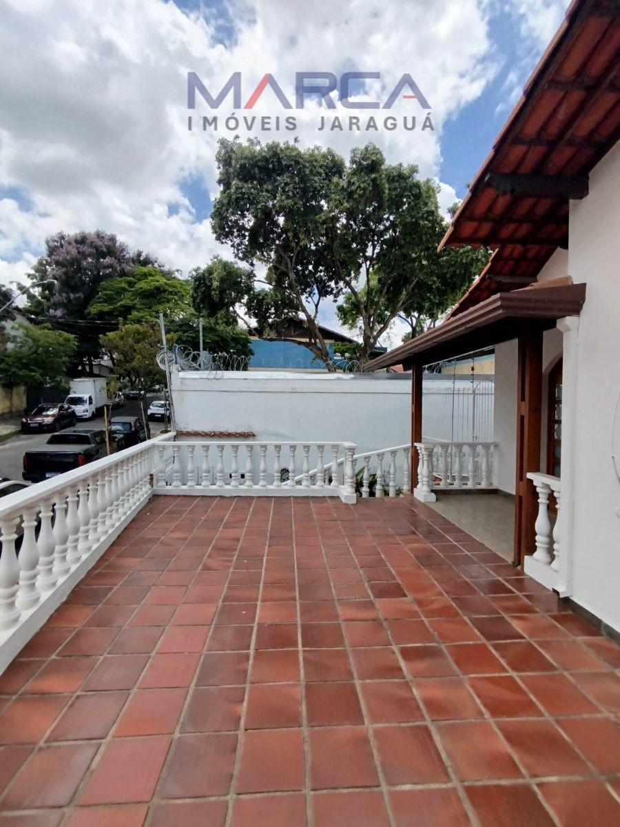 Casa, Indaiá, 3 Quartos, 3 Vagas