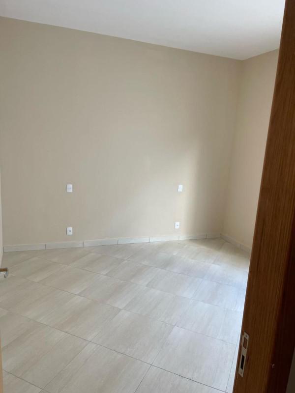 Apartamento, Pedra Azul, 2 Quartos, 1 Vaga
