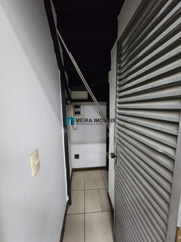 Andar, Funcionários, 0 Quarto, 0 Vaga