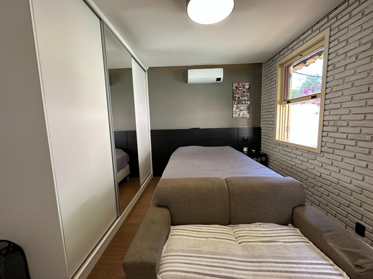 Casa, São Luiz (pampulha), 4 Quartos, 6 Vagas, 3 Suítes
