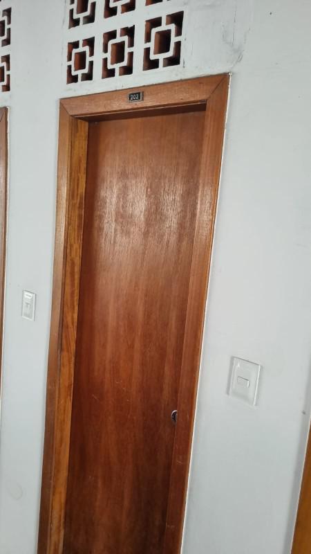 Apartamento, Ouro Preto, 3 Quartos, 2 Vagas, 1 Suíte