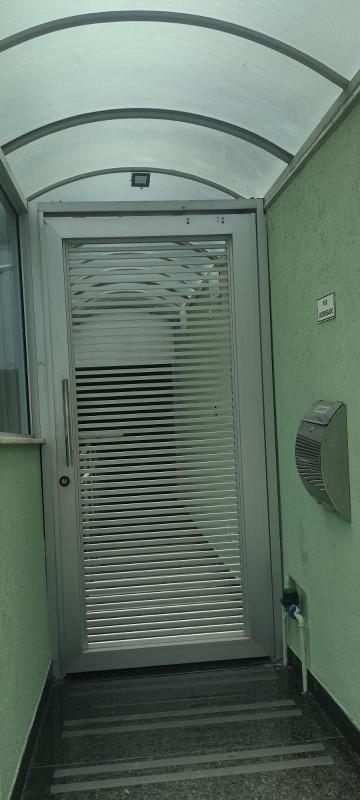 Cobertura, Castelo, 3 Quartos, 2 Vagas, 1 Suíte