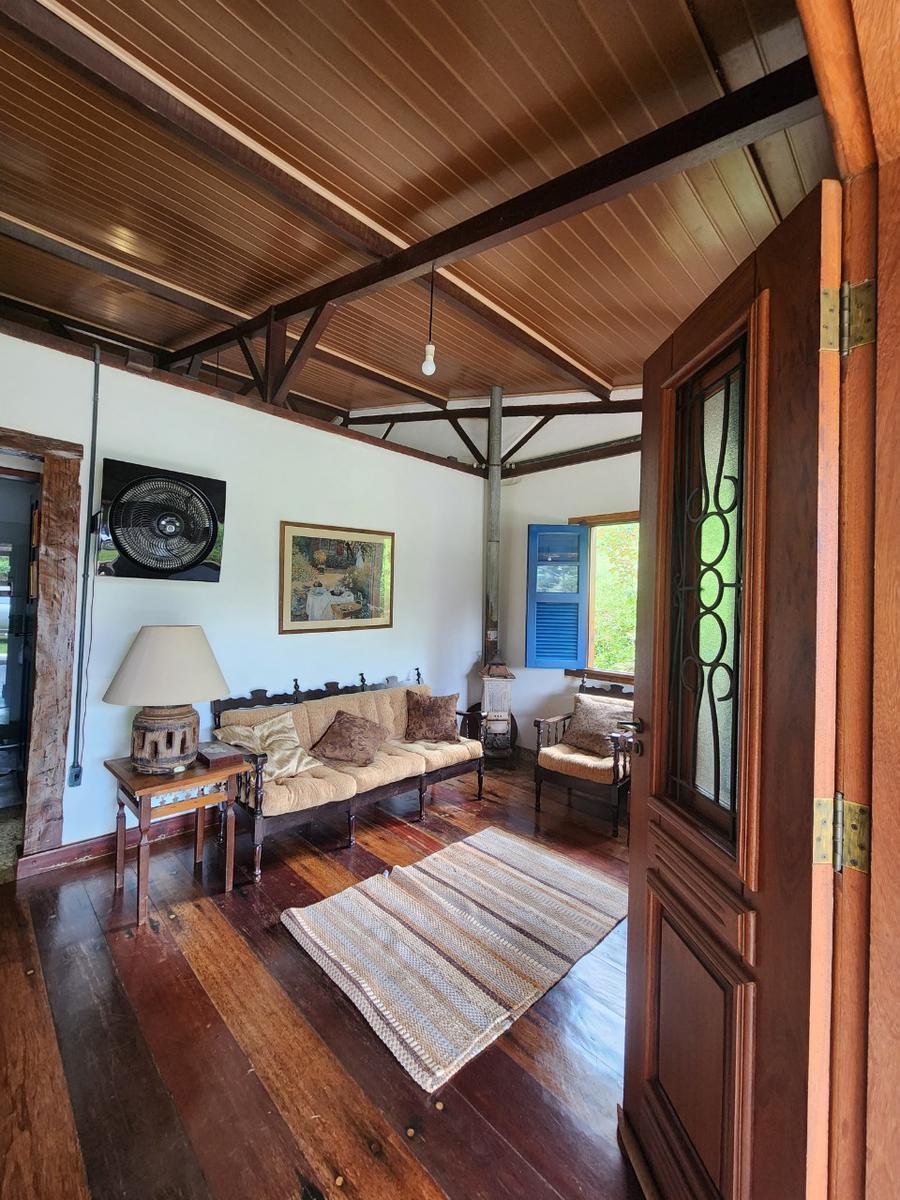 Fazenda, Acurui, 3 Quartos, 0 Vaga, 1 Suíte