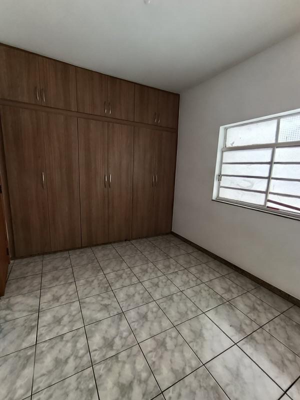Casa, Caiçaras, 3 Quartos, 4 Vagas, 1 Suíte