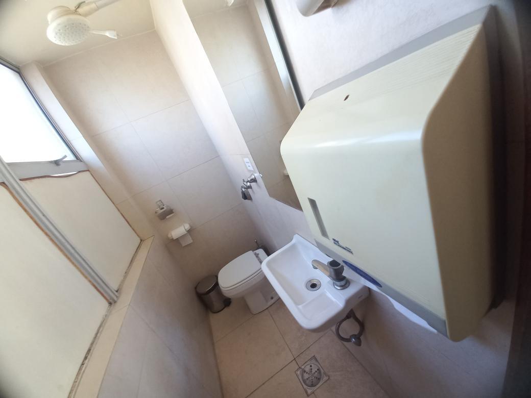 Sala, Savassi, 0 Quarto, 0 Vaga
