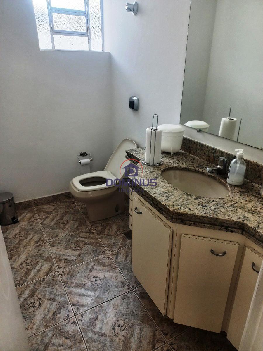 Galpão, Barroca, 0 Quarto, 0 Vaga