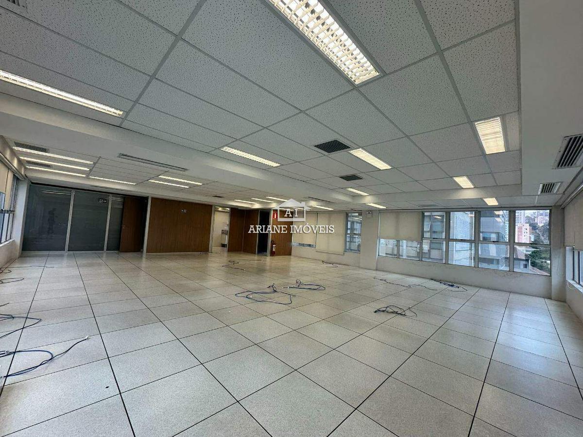Sala, Savassi, 0 Quarto, 2 Vagas