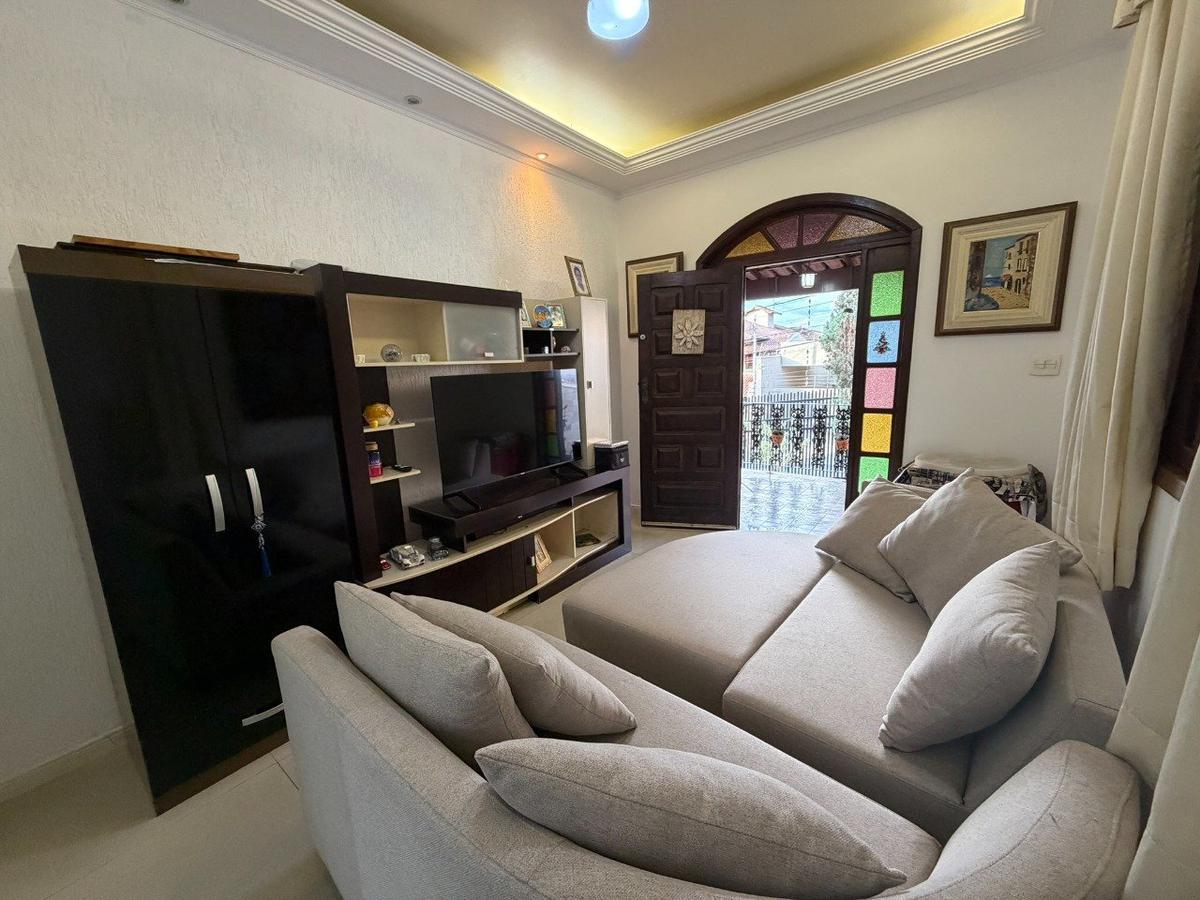 Casa, Palmares, 3 Quartos, 2 Vagas, 1 Suíte