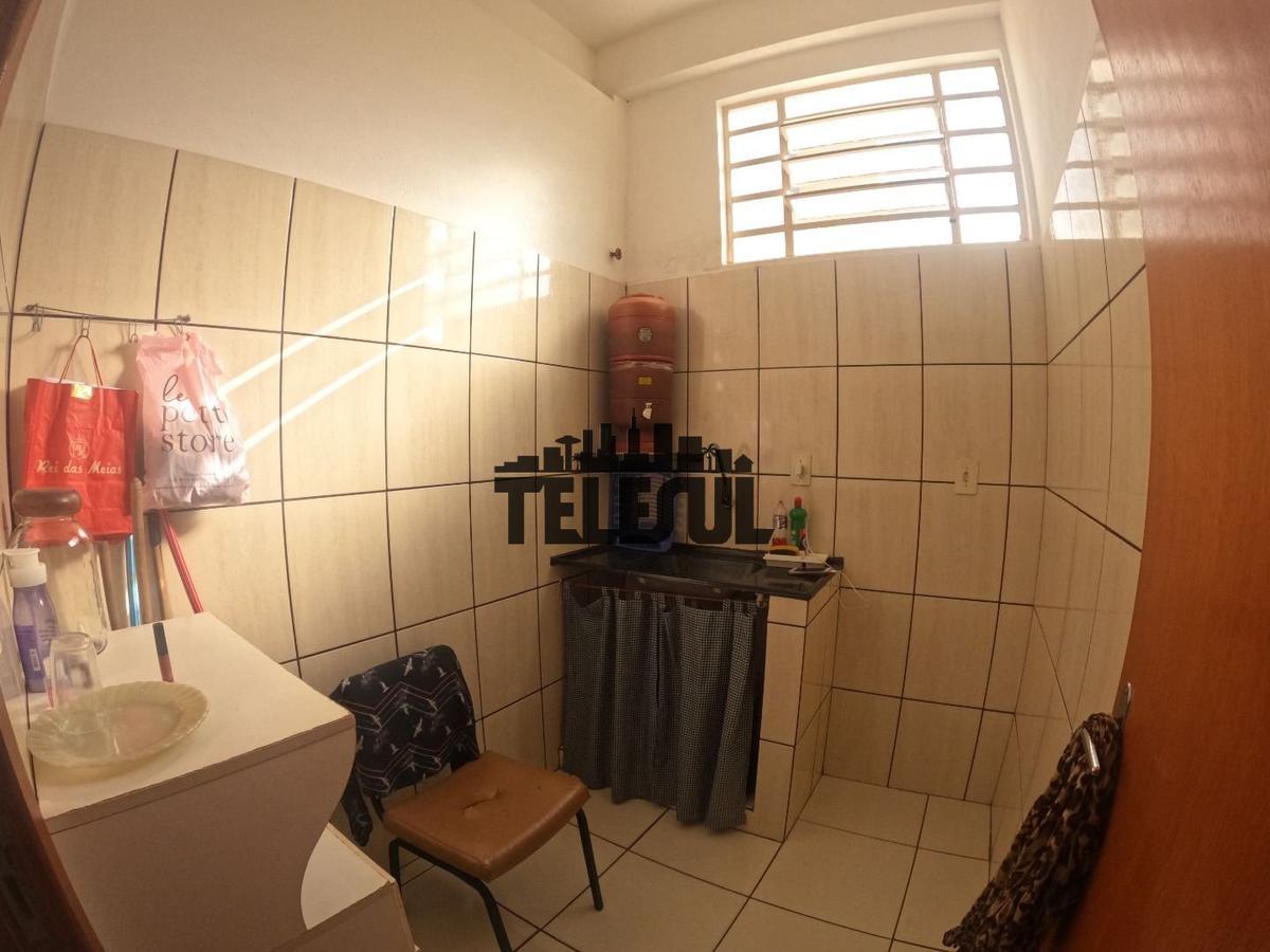 Galpão, Centro, 0 Quarto, 0 Vaga