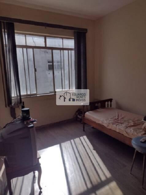 Apartamento, Centro, 3 Quartos, 0 Vaga, 1 Suíte
