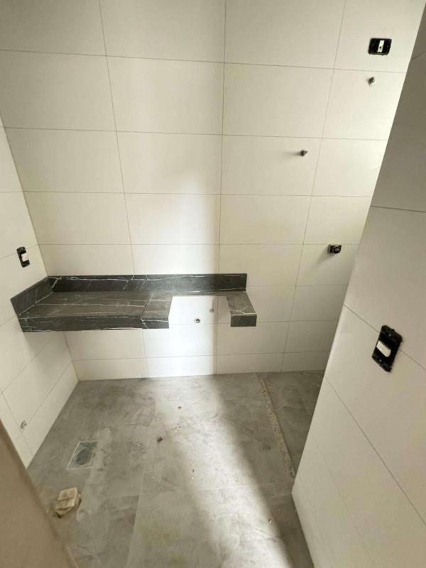 Cobertura, Itapoã, 3 Quartos, 3 Vagas, 1 Suíte