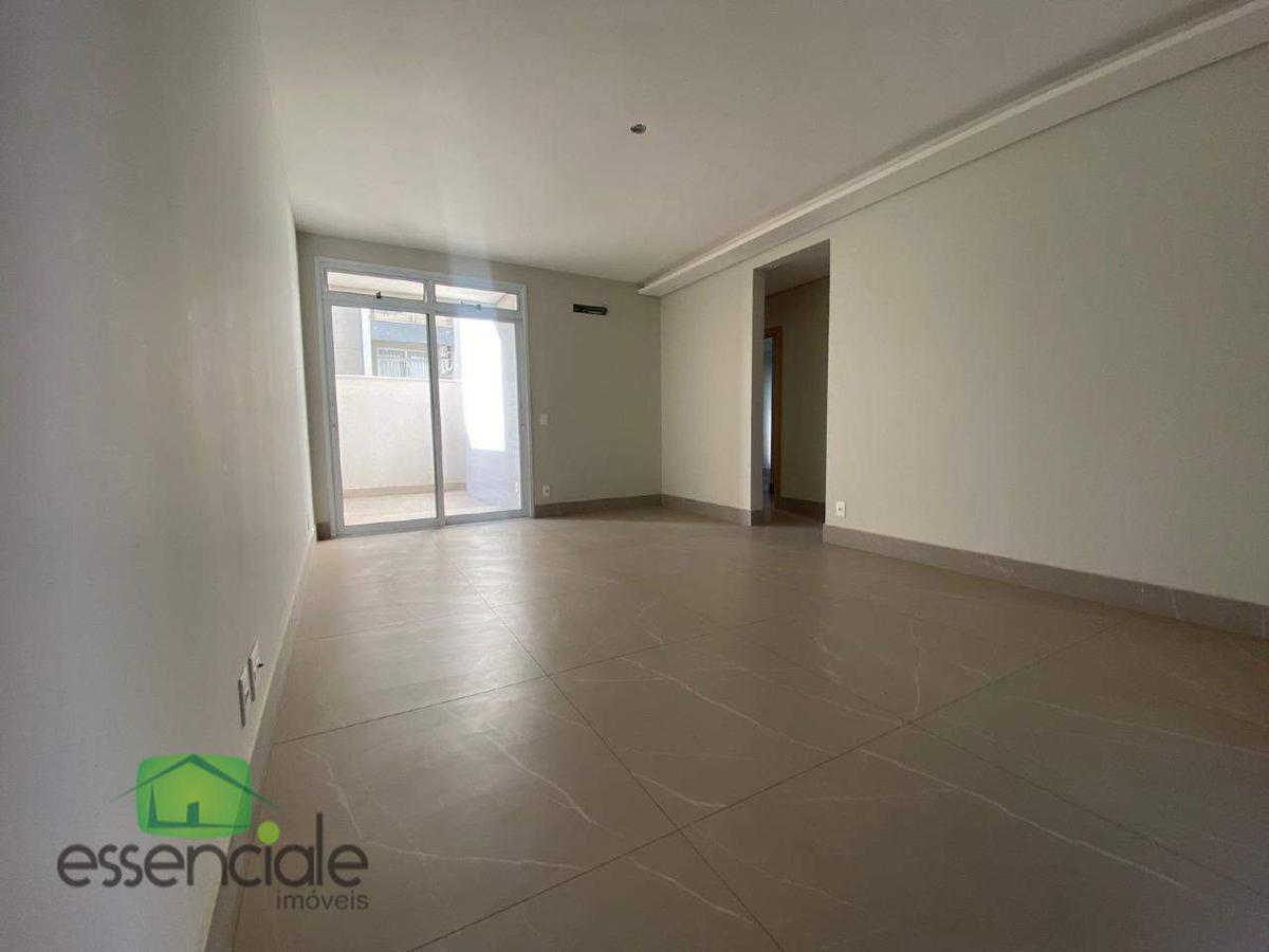 Apartamento, Fonte Grande, 3 Quartos, 2 Vagas, 1 Suíte