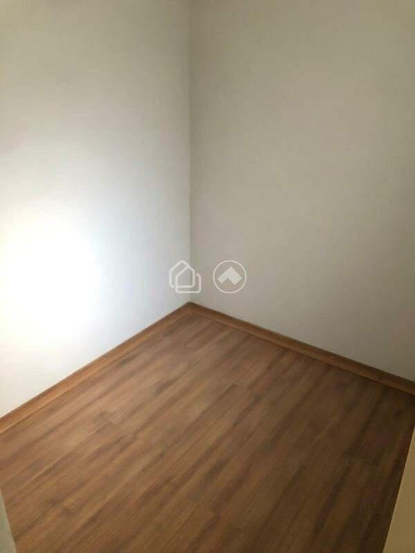 Apartamento, Nova Granada, 3 Quartos, 1 Vaga, 1 Suíte