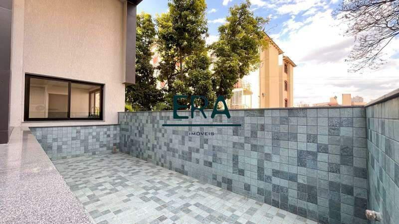 Apartamento, Sion, 4 Quartos, 3 Vagas, 4 Suítes