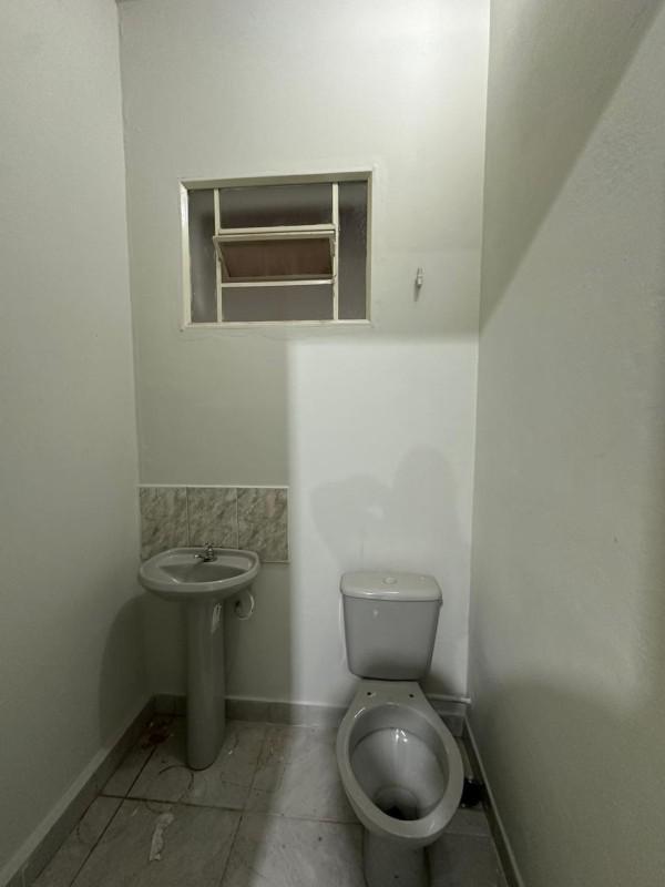 Andar, Centro, 0 Quarto, 0 Vaga