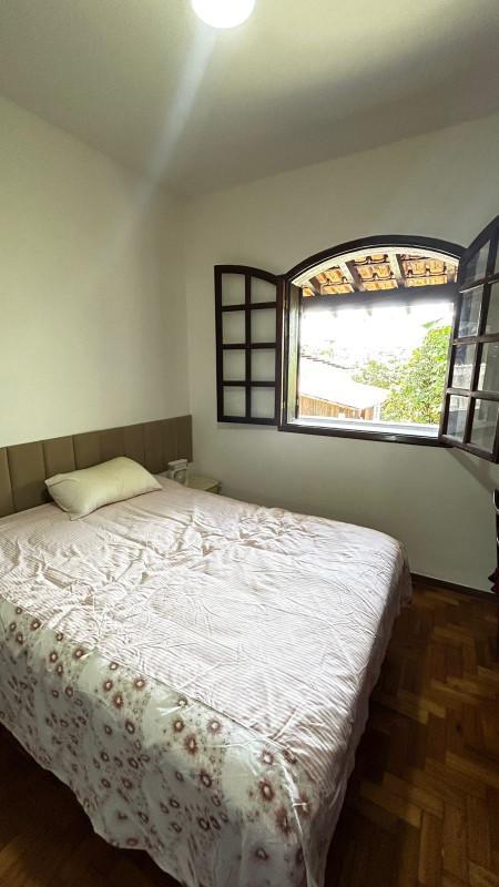 Casa, Novo Progresso, 2 Quartos, 4 Vagas, 1 Suíte