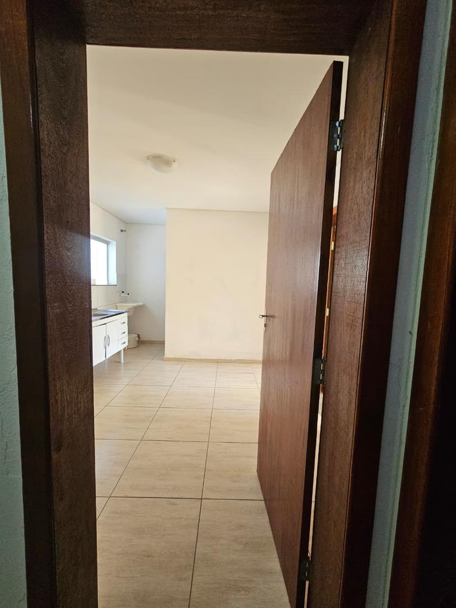 Apartamento, Centro, 2 Quartos, 0 Vaga