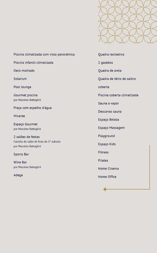 Apartamento, Vila da Serra, 4 Quartos, 4 Vagas, 4 Suítes