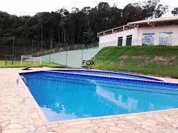 Lote, Condomínio Vale da Mata, 0 Quarto, 0 Vaga