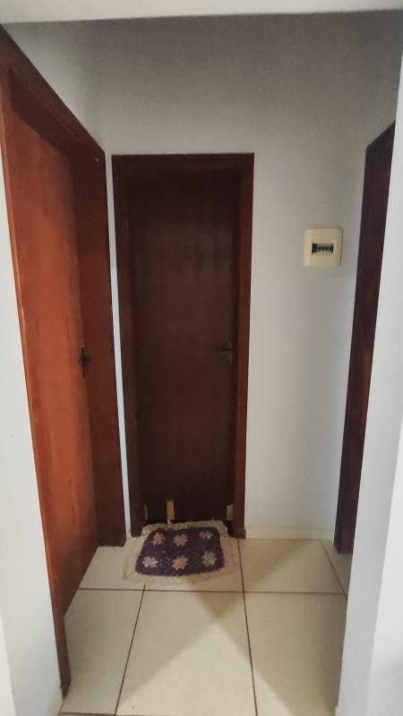 Casa, Fernão Dias, 3 Quartos, 5 Vagas, 1 Suíte