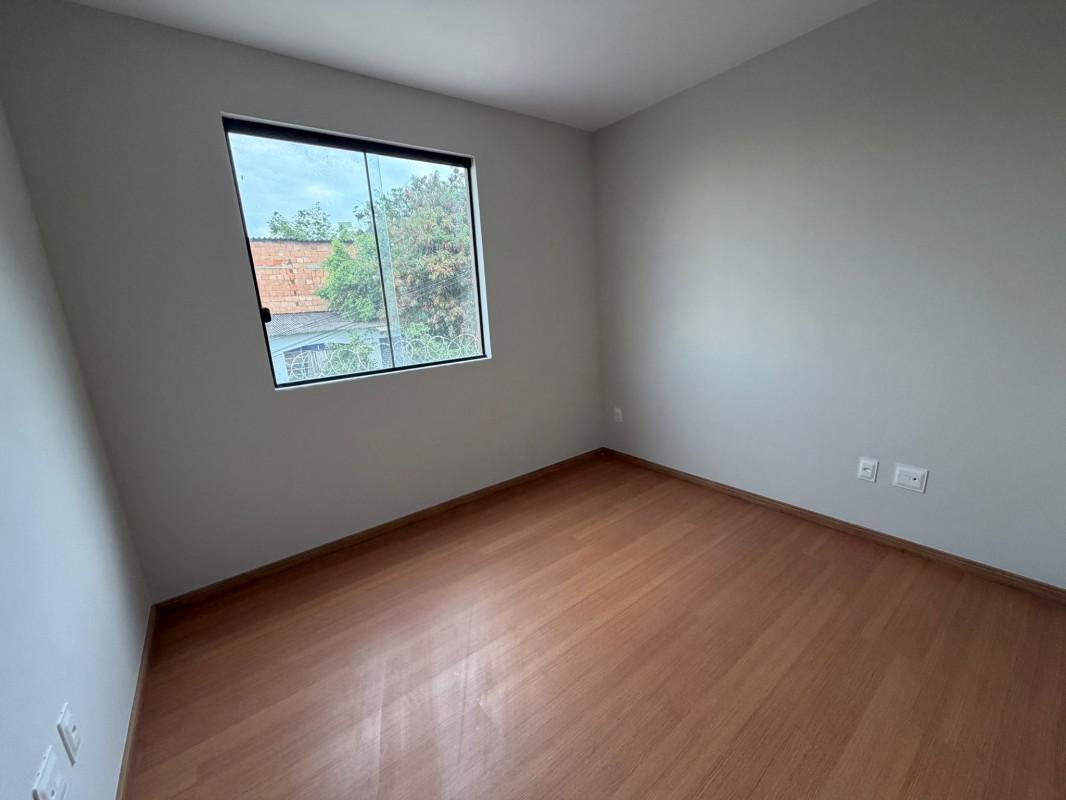 Apartamento, Ipiranga, 2 Quartos, 1 Vaga, 1 Suíte