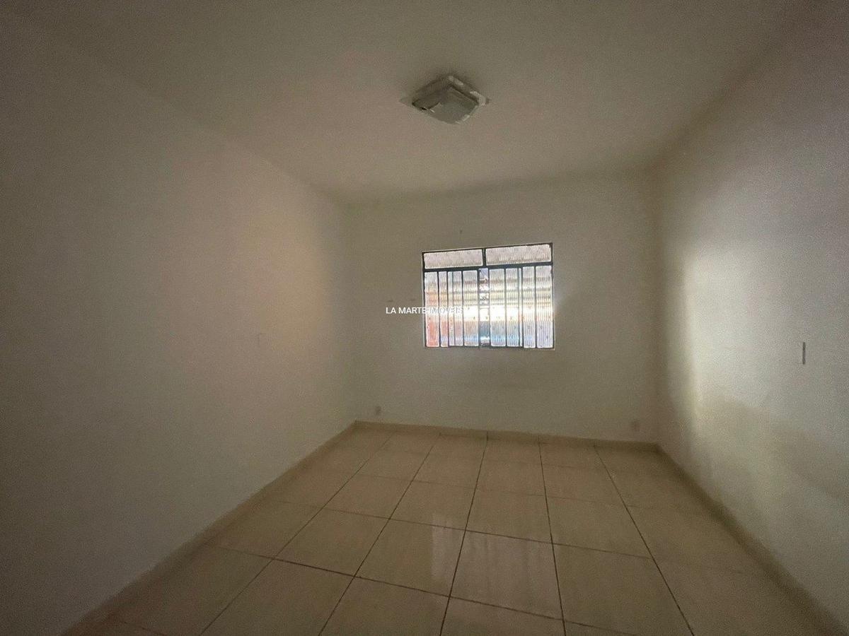 Casa, Jardim Laguna, 7 Quartos, 0 Vaga