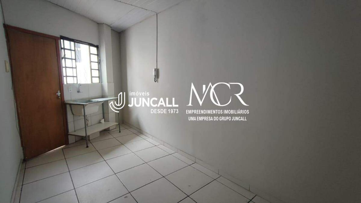 Apartamento, Renascença, 1 Quarto