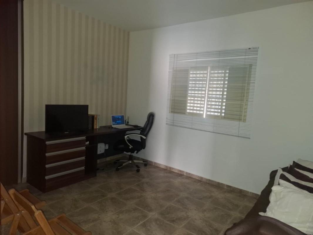 Casa, Jardim Riacho das Pedras, 4 Quartos, 5 Vagas, 2 Suítes