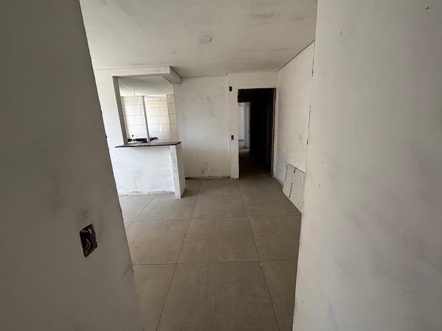 Apartamento, Cruzeiro, 2 Quartos, 2 Vagas, 2 Suítes