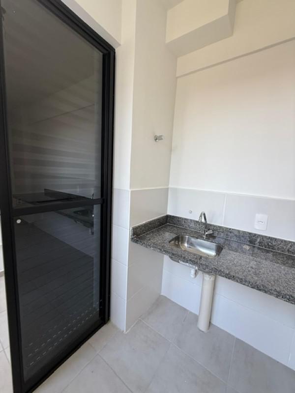 Apartamento, São João Batista (venda Nova), 2 Quartos, 1 Vaga, 1 Suíte