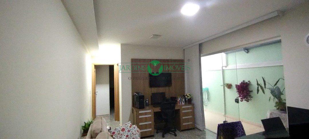 Apartamento, Graça, 1 Quarto, 1 Vaga